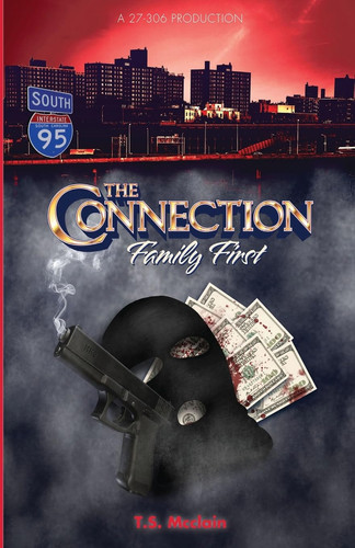 The Connection Family First