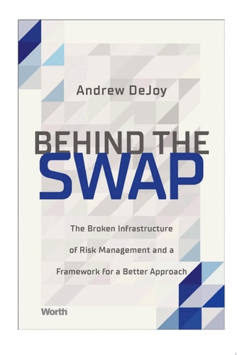 Behind the Swap