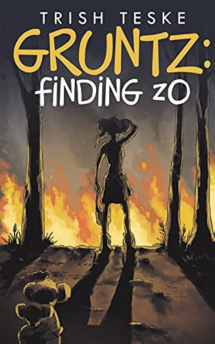 Gruntz Finding ZO