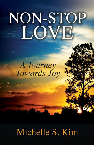 Non-Stop Love A Journey Towards Joy