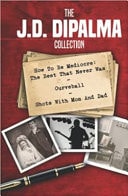 The J.D. DiPalma Collection