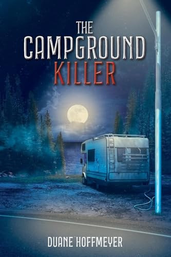 The Campground Killer