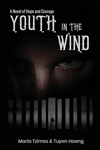 Youth in the Wind