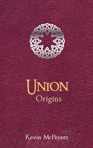 UNION Origins