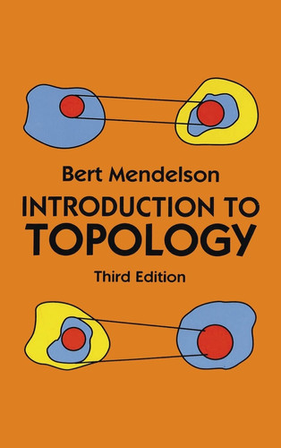 Introduction to Topology Third Edition