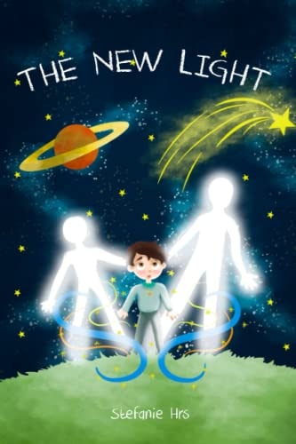 The New Light