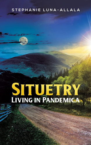 Situetry Living in Pandemica