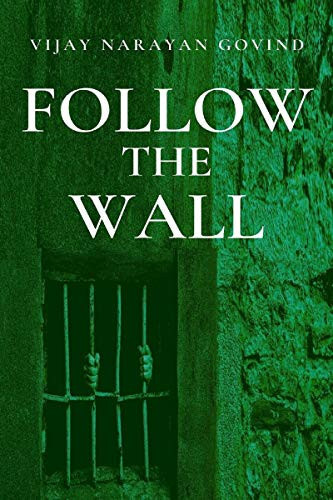Follow the Wall