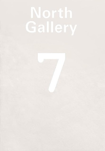 North Gallery: Volume 7