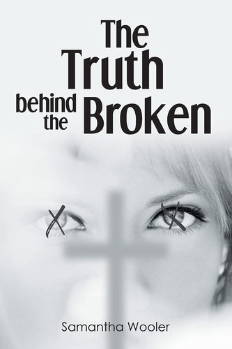 The Truth Behind the Broken