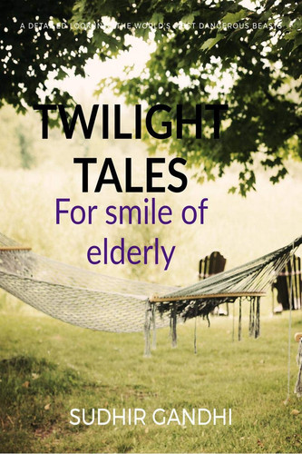 Twilight Tales