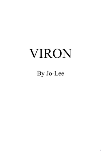 Viron