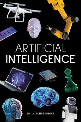 Artificial Intelligence