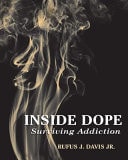 Inside Dope