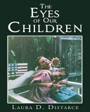 The Eyes of Our Children