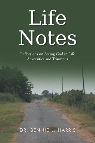 Life Notes Reflections on Seeing God in Life: Adversities and Triumphs