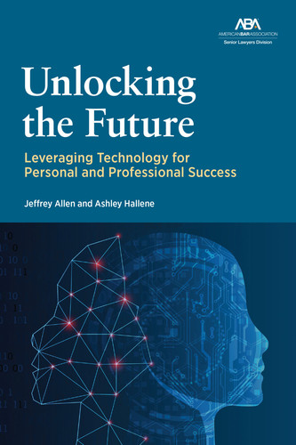 Unlocking the Future