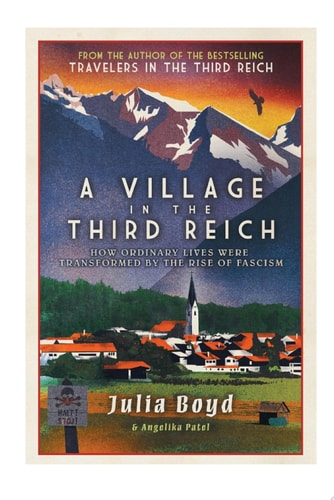 A Village in the Third Reich