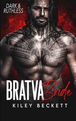 Bratva Bride