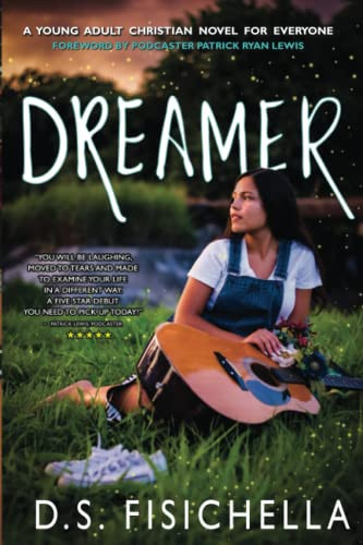 Dreamer