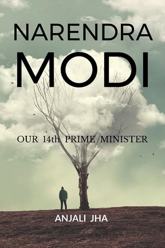 Narendra Modi