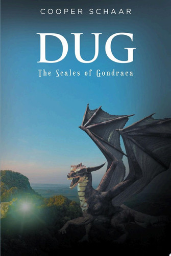 DUG