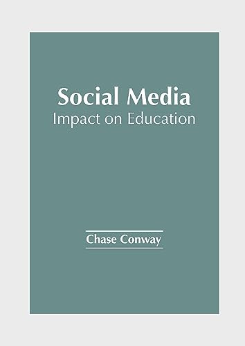 Social Media: Impact on Education