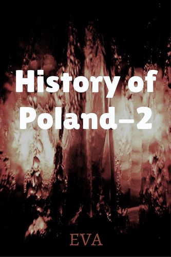 History of Poland-2