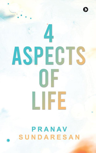 4 Aspects of Life