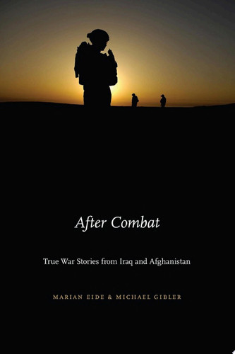 After Combat
