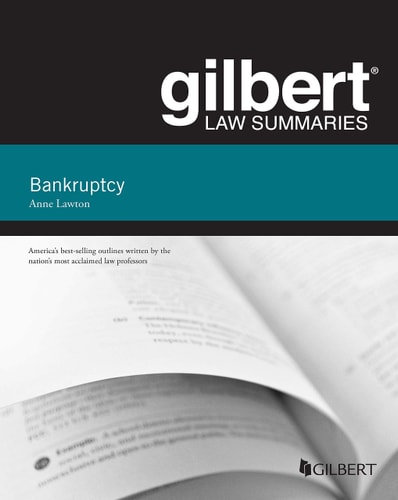 Bankruptcy