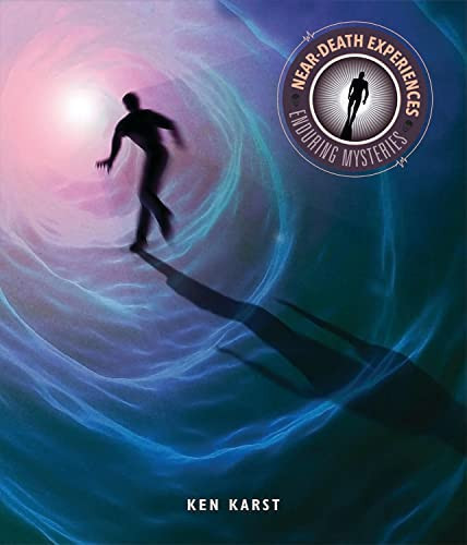 Near-death experiences