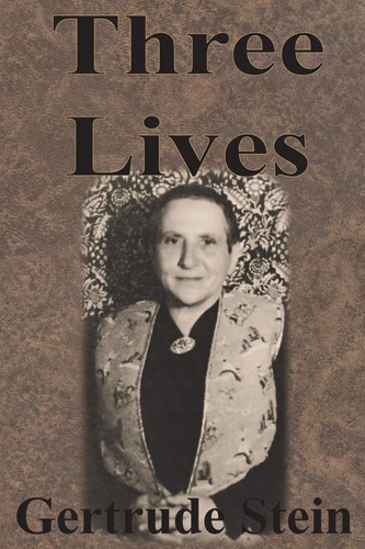 Edition published by Innovative Eggz LLC