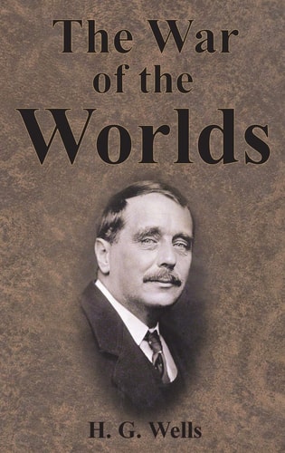Edition published by Innovative Eggz LLC