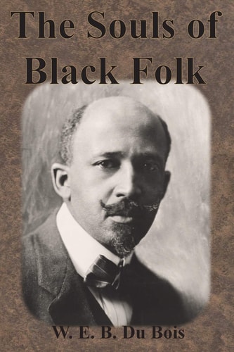 Edition published by Innovative Eggz LLC