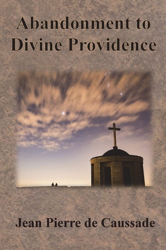 Edition published by Catholic Records Press