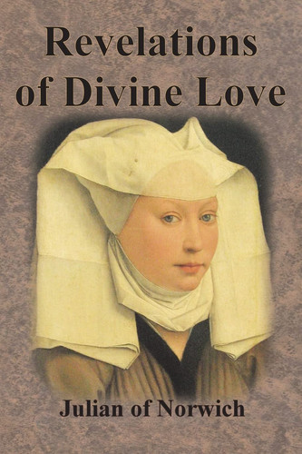 Edition published by Chump Change
