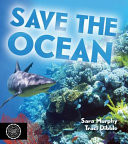 Save the Ocean