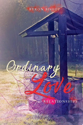 Ordinary Love Relationships