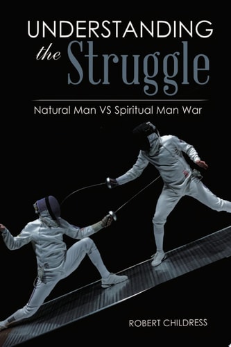 Understanding The Struggle