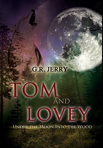 Tom and Lovey