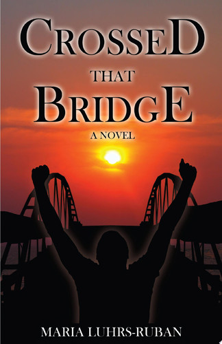 Crossed That Bridge
