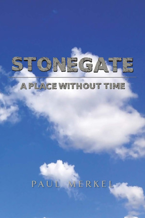 Stonegate A Place Without Time