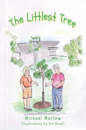 The Littlest Tree