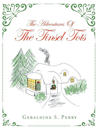The Adventures Of The Tinsel Tots
