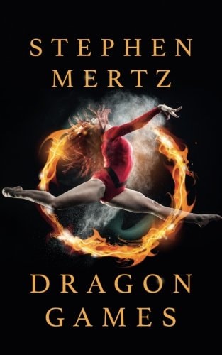 Dragon Games