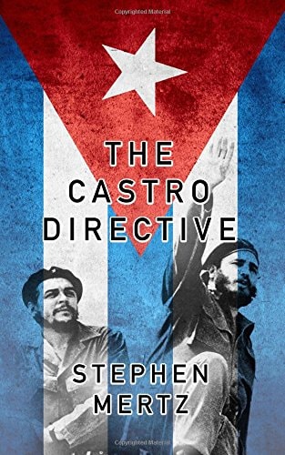 The Castro Directive