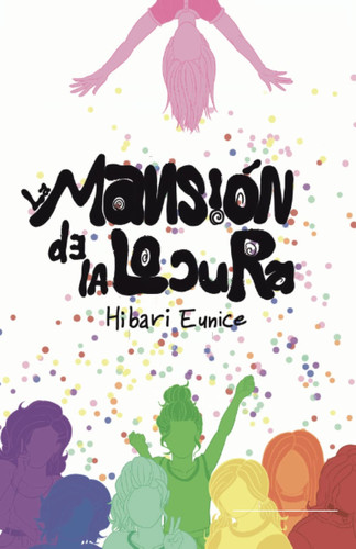 La Mansion de la Locura