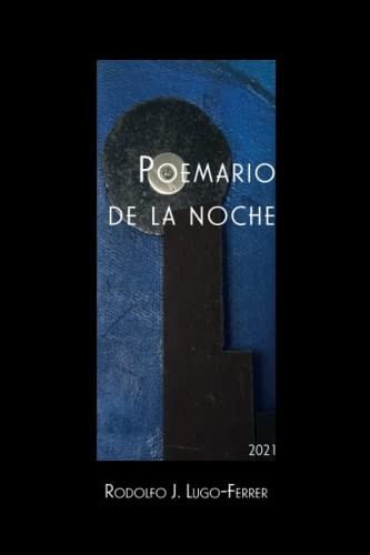 Poemario de la Noche