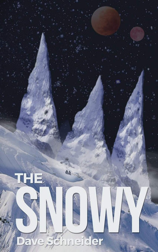 The Snowy